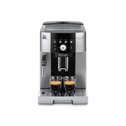 DeLonghi ECAM 250.23.SB...